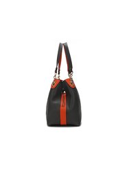 Mirtha Hobo Handbag with Wallet