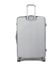 Mykonos Extra Large Check-In Spinner Trolley Bag