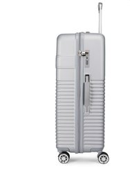 Mykonos Extra Large Check-In Spinner Trolley Bag