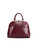 Nora Premium Croco Satchel Handbag by Mia K.