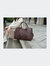 Patricia Duffle Bag For Women's