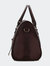 Patricia Duffle Bag For Women's