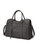 Patricia Duffle Bag For Women's - Charcoal