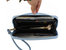 Ruth Vegan Leather Women’s Satchel Bag With Wallet – 2 Pieces
