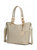 Rylee Tote Handbag - Gold