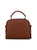 Samira Satchel Handbag