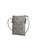 Skyli Crossbody Bag - Grey