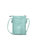 Skyli Crossbody Bag