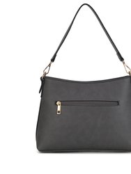 Trisha Crossbody Bag