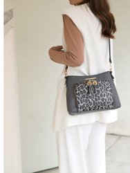 Trisha Crossbody Bag