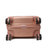 Tulum 2-Piece Carry-On Luggage Set