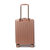 Tulum 2-Piece Carry-On Luggage Set