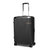 Tulum 22.5" Check-In Spinner - Black