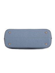 Vanessa Tote Handbag & Wallet Set