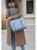 Vanessa Tote Handbag & Wallet Set