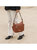Wally Shoulder Handbag Multi Pockets for Women
