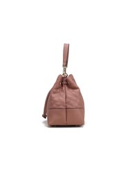 Wendy Bucket Bag With Wristlet – 2 Pieces