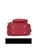 Winona Vegan Leather Women’s Crossbody Bag