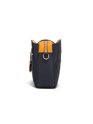 Zoely Crossbody Handbag Vegan Leather Women