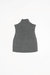 The Renn Vest In Heather