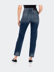 Bancroft Palmetto Jeans