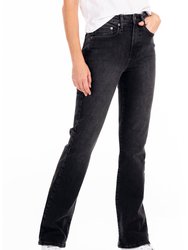 Brookhaven Vtg Bootcut Fit Jeans