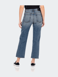 Highland Miami Denim