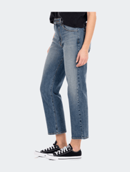 Highland Miami Denim