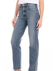 Jackson Palmetto Pant