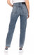 Jackson Palmetto Pant