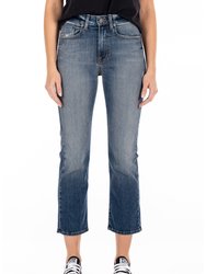 La Brea Cr New Haven Jeans - New Haven