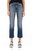 La Brea Cr New Haven Jeans - New Haven