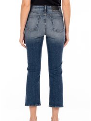 La Brea Cr New Haven Jeans