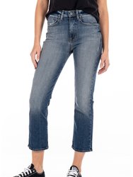 La Brea Cr New Haven Jeans