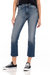 La Brea Cr New Haven Jeans