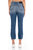 La Brea Sunrise Blue Pant