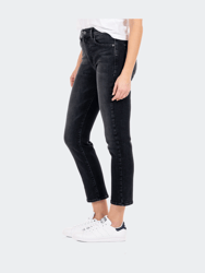 Lafayette Dade Jeans
