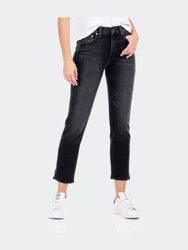 Lafayette Dade Jeans - Dade