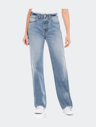 Rexford Miramar Jeans - Miramar