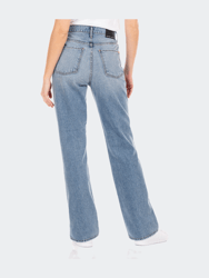 Rexford Miramar Jeans