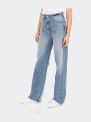 Rexford Miramar Jeans