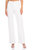 Rexford Vintage White Pant - Vintage White