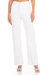 Rexford Vintage White Pant - Vintage White