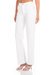 Rexford Vintage White Pant