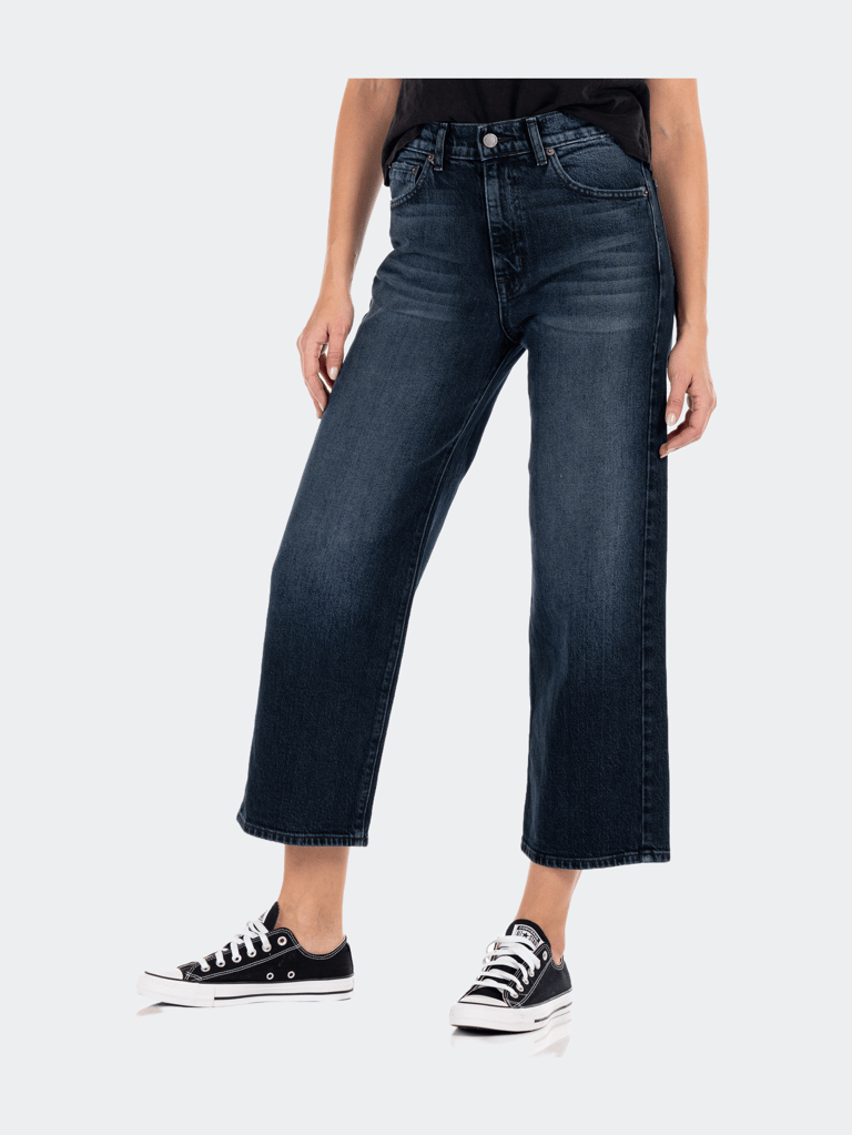 Savannah Hartford Pant