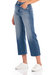 Savannah Sunrise Blue Pant - Sunrise Blue