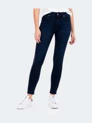 Soho Banyan Denim - Banyan