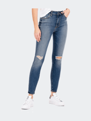 Soho Vineland Denim - Vineland