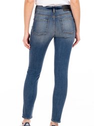 Soho Vineland Denim