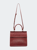 The Large Luncher Bag